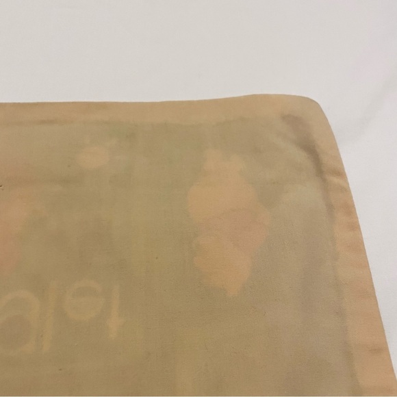 Winnie the Pooh Tigger Piglet Pillowcase Homemade 21” x 14.5” Pillow Case - Picture 15 of 16